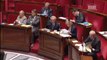 31 octobre 2013, Projet de ligne Lyon-Turin : Bertrand Pancher, à titre personnel, rappelle sa position à ce projet au coût pharaonique - en cette période de crise, il faut donner la priorité à la rénovation des infrastructures exixtantes !