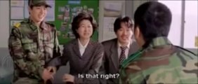 [ Korean Movie] 기다리다 미쳐 - Crazy Waiting 2008 Full Movie English Sub - Jang Geun Suk-356