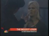 Ejami - 9_25_07 - Andre Calls Sami To The Warehouse And Tells Her She Has To Shoot And Kill Either Ej Or Lucas(Yeah like thats a difficult choice _P )