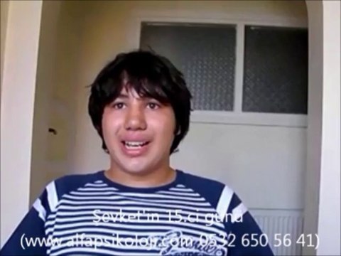 kekemelik, kekemelik,kekemelik,kekemelik nedir, kekeme, kekemelik tedavisi, çocuklarda kekemelik, kekemelik merkezleri, kekemelik gaziantep, gaziantep kekemelik, kekemelik kitabı, kekemelik ve 5 boyut terapisi, kekemelik belirtileri, kekemelik nedenleri