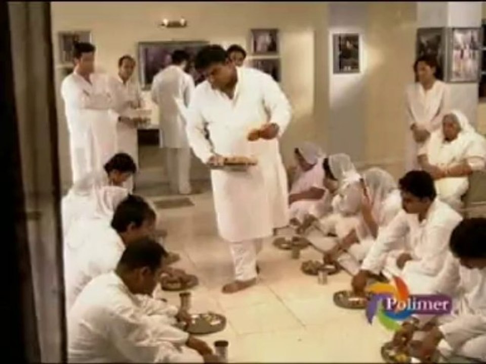 ullam-3