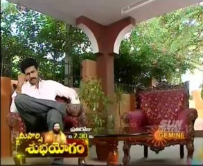 20131105-155646-66_2