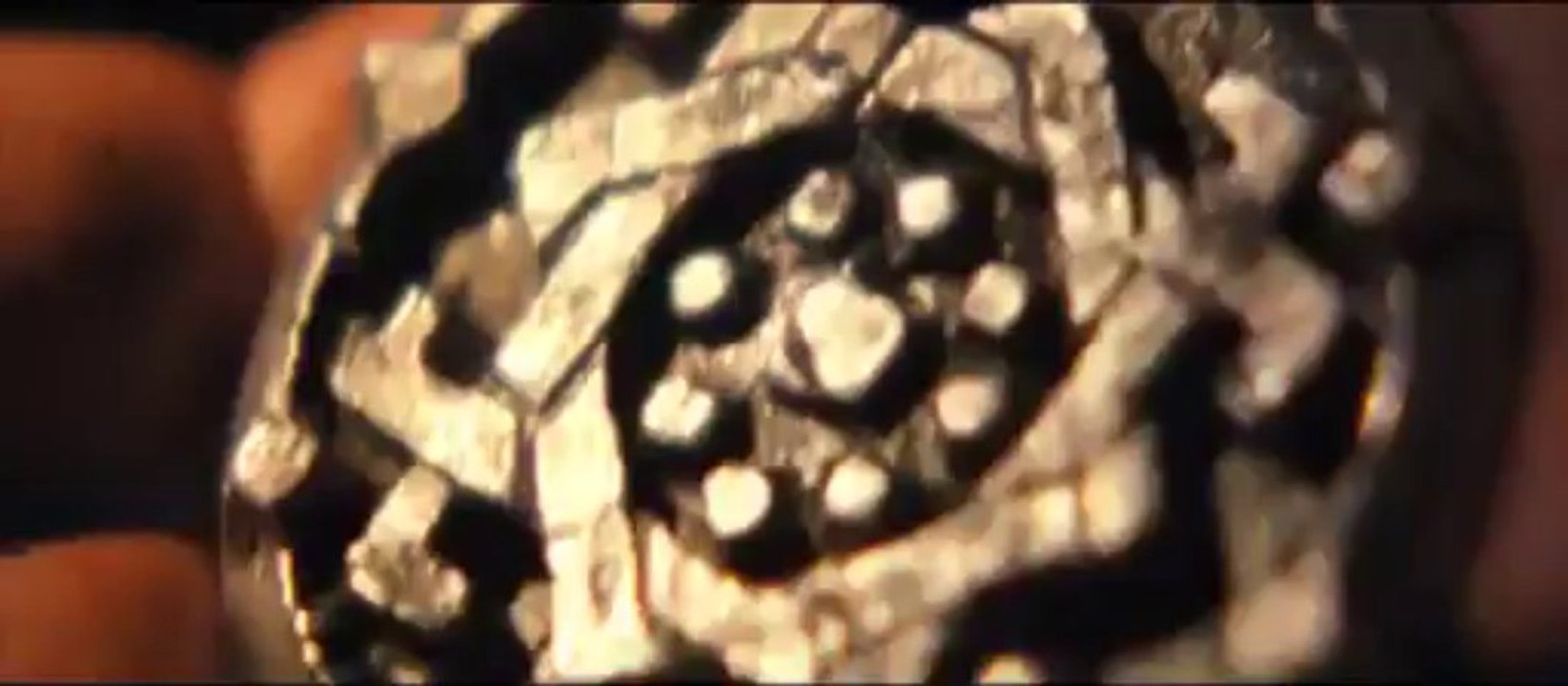 THE HARDKISS - Shadows Of Time (OST Shadows Of Time) download HD