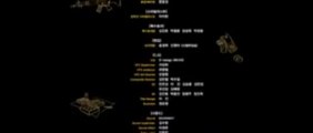 [ Korean Movie] 기다리다 미쳐 - Crazy Waiting 2008 Full Movie English Sub - Jang Geun Suk-403