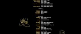 [ Korean Movie] 기다리다 미쳐 - Crazy Waiting 2008 Full Movie English Sub - Jang Geun Suk-404