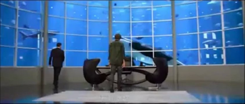 Milerowie ONLINE PL 2013 CAŁY FILM LEKTOR CZYTAJ OPIS