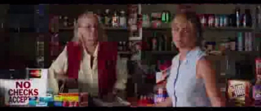 Millerowie ONLINE PL 2013 CAŁY FILM LEKTOR CZYTAJ OPIS