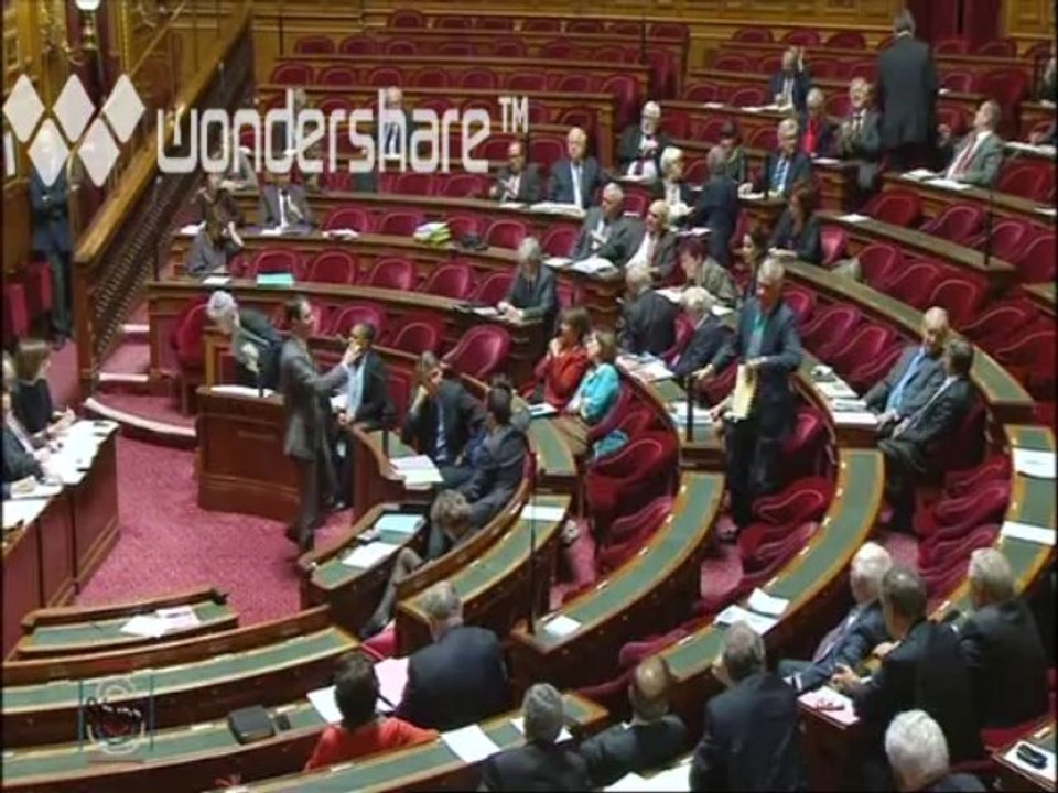 Cession des terrains militaires et CRSD en Polynésie fr_QAG 31.10.13