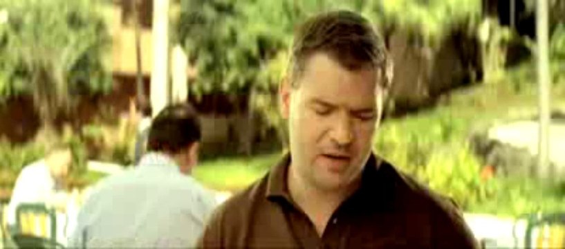 miłość na wybiegu ONLINE PL 2013 CAŁY FILM LEKTOR CZYTAJ OPIS