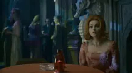 mroczne cienie ONLINE PL 2013 CAŁY FILM LEKTOR CZYTAJ OPIS