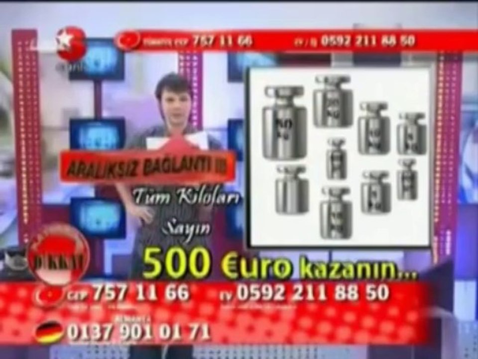 YERLİ ASDF GORUNMEZ SANATLAR ( asdf movie türkiye)