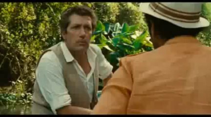 na tropie marsupilami ONLINE PL 2013 CAŁY FILM LEKTOR CZYTAJ OPIS