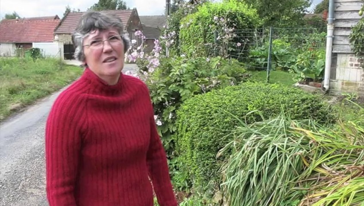 Jardinage: les haies, remparts et refuges