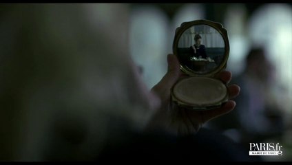 "Violette", un film de Martin Provost