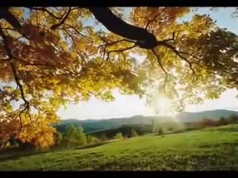 يا أهــل الجنــة - اللهم اجعلنا منهم -