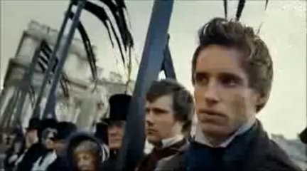 nędznicy les misérables ONLINE PL 2013 CAŁY FILM LEKTOR CZYTAJ OPIS