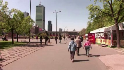 Kerry: ‘Europa não deve misturar espionagem e comércio’