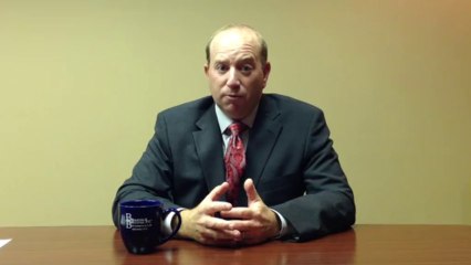 MI Cerebral Palsy Attorney Explains Medical Negligence