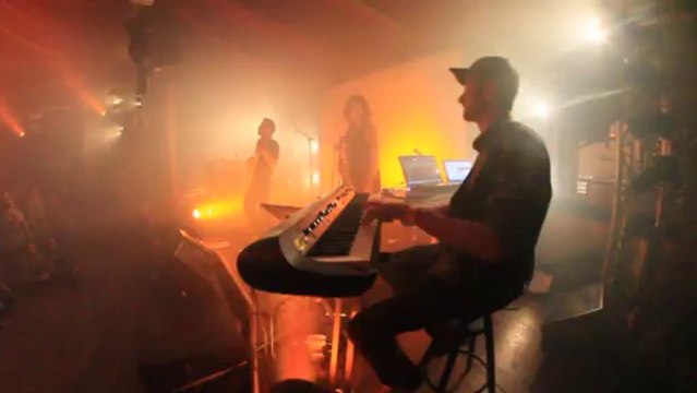 Roger Molls Nordik Impakt - Marmite 2013 - 3345