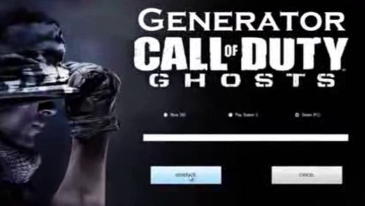 call of duty ghosts 32 bit crack torrent download