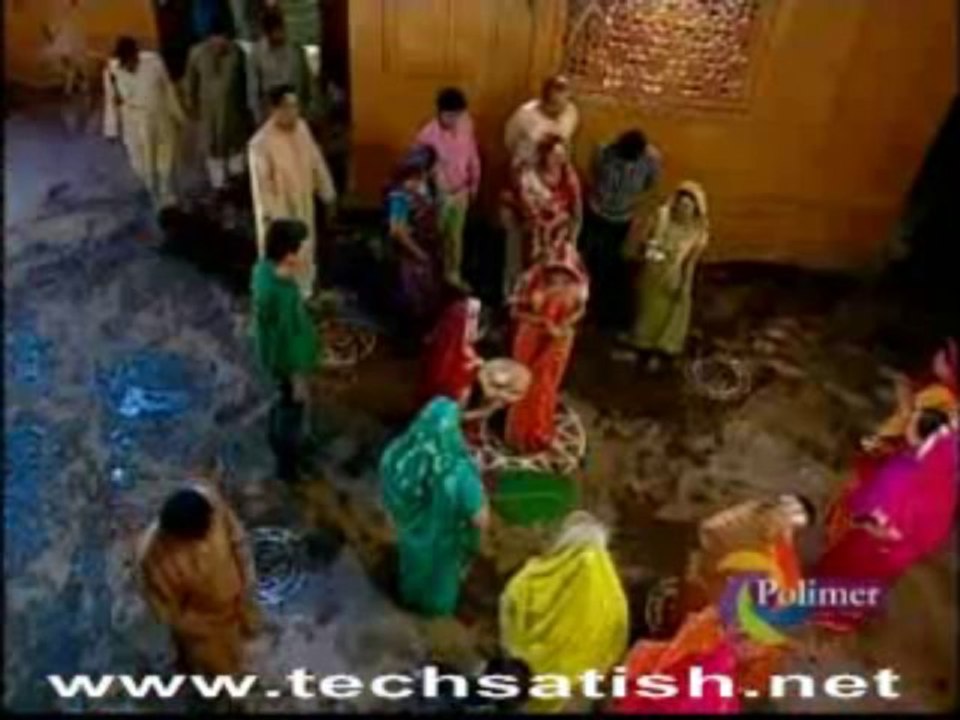 Saami1