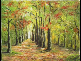 Mehdi Hassan presents Naat-1