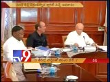 GoM to meet AP political parties individually