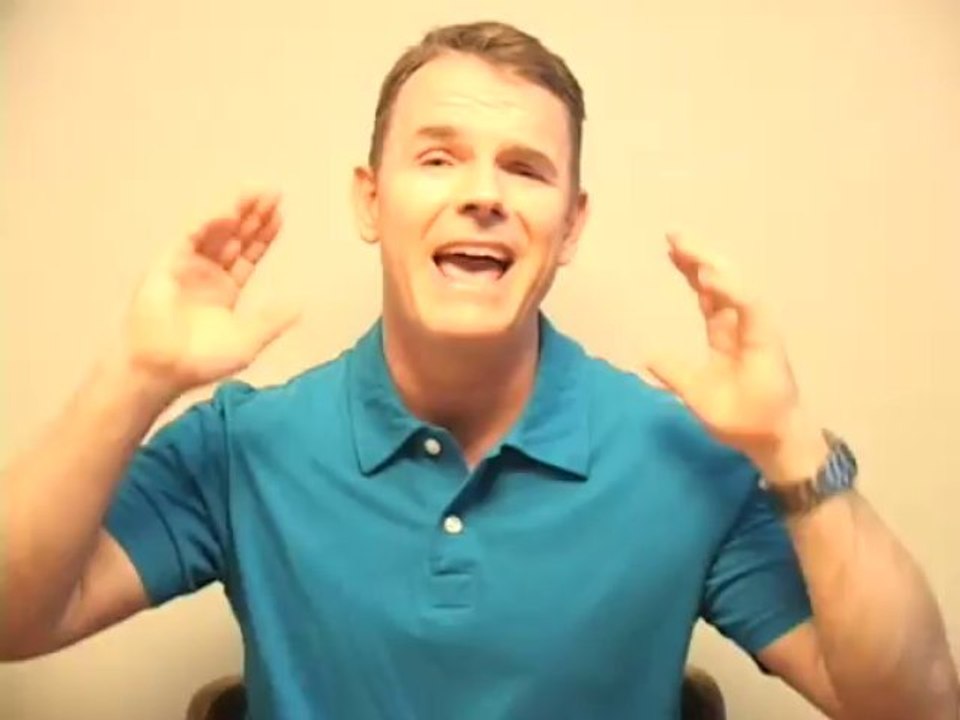Personal Development Growth Maturity Divine Destiny