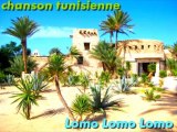 Lomo lomo lomo chanson tunisienne_youtube_original