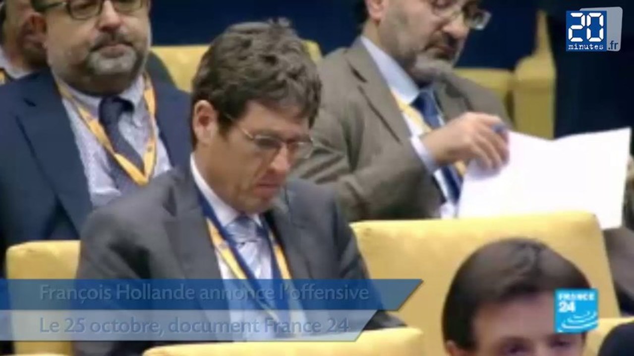 Mali: Hollande et Fabius tiendront-ils leurs engagements?