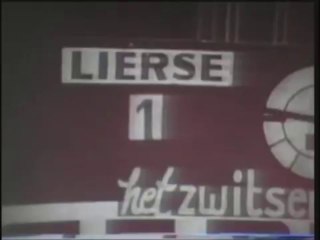 1978.09.27: Valencia CF 4 CSKA Sofia 1 (Resumen)