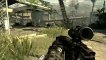 Call of Duty Ghosts Gameplay Walkthrough - Part 1 [IntroductionPrologue] (Xbox 360PS3PC)
