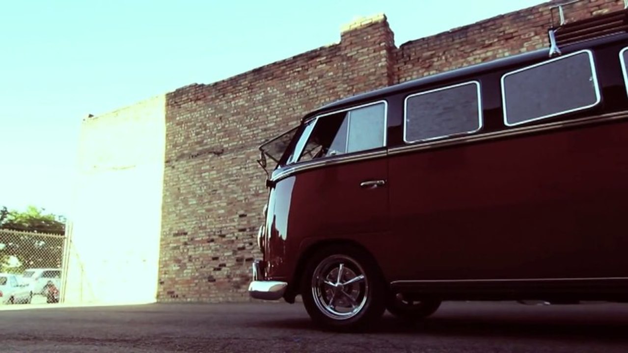 Grassvalley Edius İle Video Kurgu ve Montaj Eğitimi