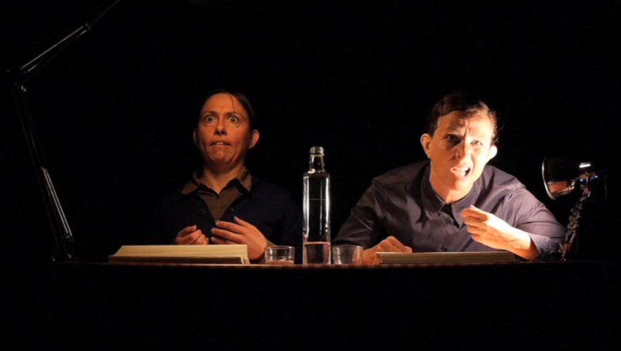 Ma Famille