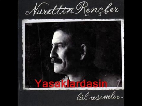 Nurettin Rençber - Lal Resimler ( Yeni 2011 ) Nurettin Rençber 2011 Lal Resimler