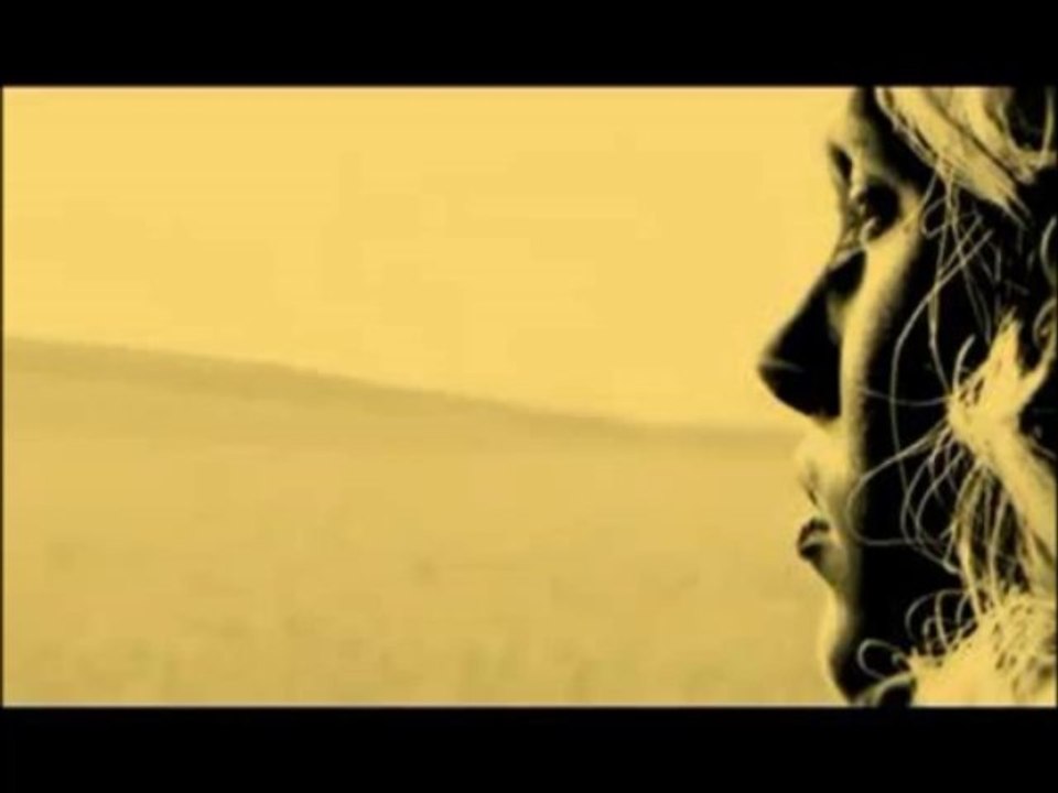 Neşet Abalıoğlu - Bana Resimleri Değil Kendisi Lazım