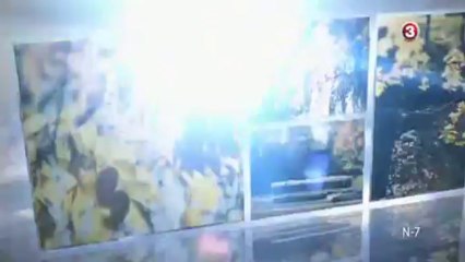 Moterys Meluoja Geriau 05 Sezonas 57 Serija