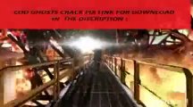 ▶ Call Of Duty Ghost Keygen / Crack / Link in Description   Torrent