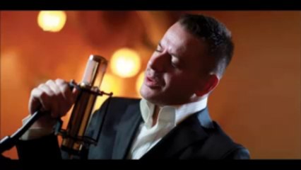 Petar Vojvodic's Videos   6 videos2