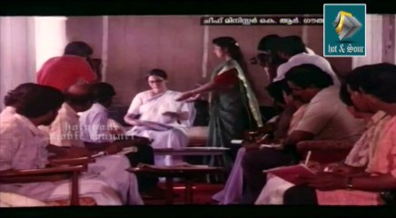 Malayalam action movie CM KR GOUTHAMI CLIP 43
