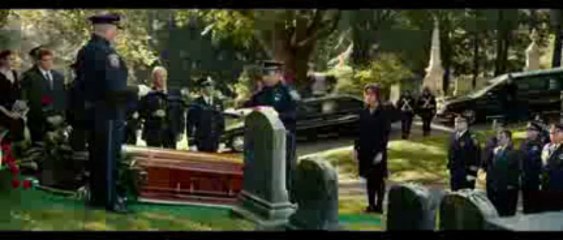 R.I.P.D. Official Trailer  Movie RIPD [HD]