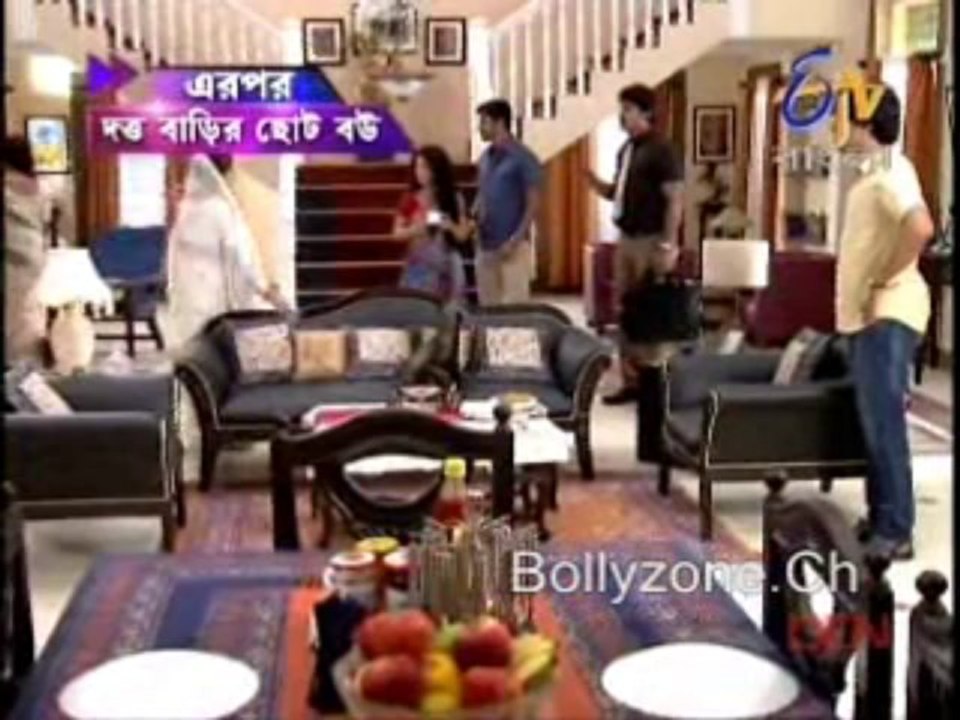 Hiyar Maajhe 5th th November 2013 Video Watch Online  Part3