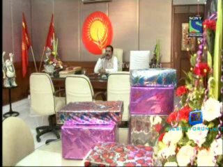 Desh Ki Beti - Nandini 5th November 2013 Video Watch Online