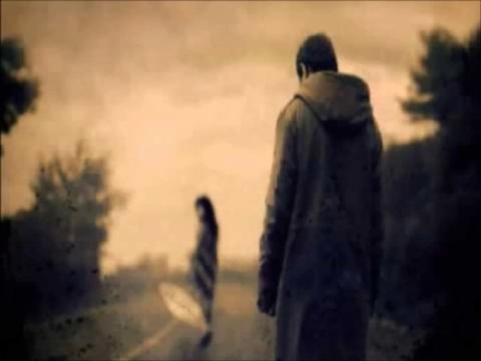 Ali Kınık - Sana Küstüm