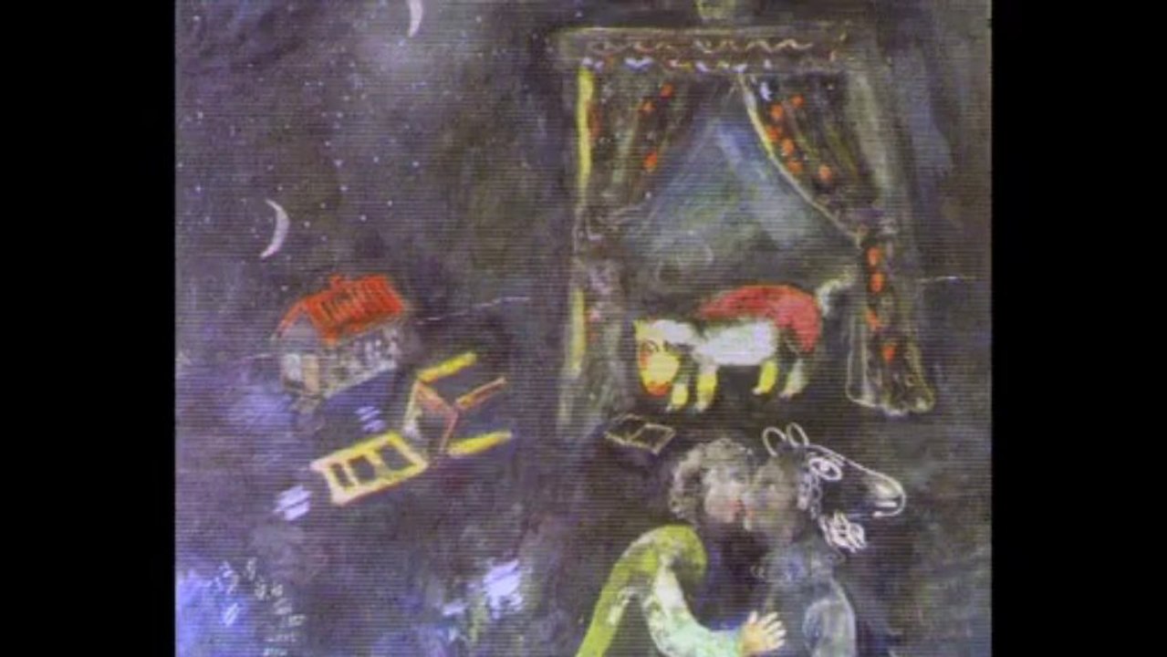 Unbekannte Meisterwerke unter Kunstfund in München