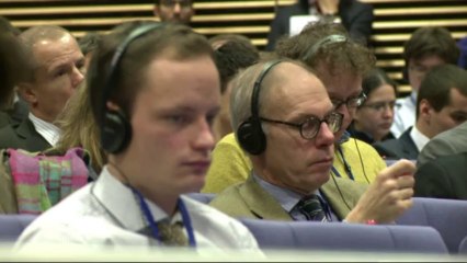 Desemprego vai cair na Eurozona a partir de 2015