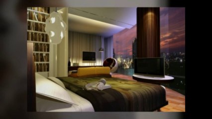 Specialist Installer of High End Audio Visual Systems in London
