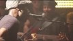 Keziah Jones - Million Miles From Home (Live @ Nova Session)
