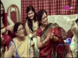 The Bachelorette India - Mere Khayalon Ki Mallika 5th Nov pt2