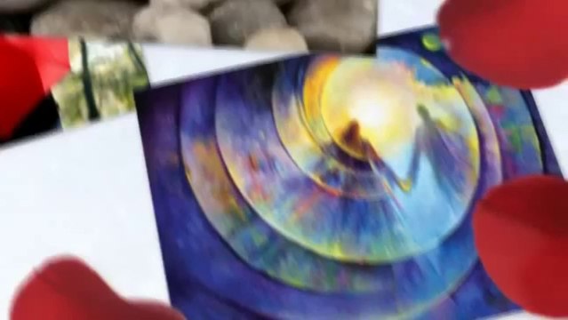 Psychic Energy Source Healing (414) 544-1154